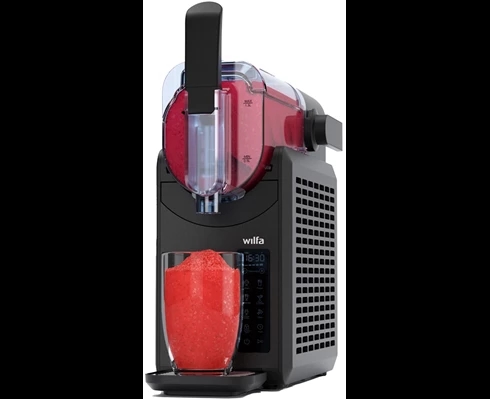 Wilfa FDM1B-TC2000 Slush machine