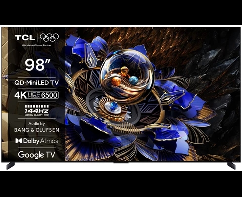 TCL 98X11K
