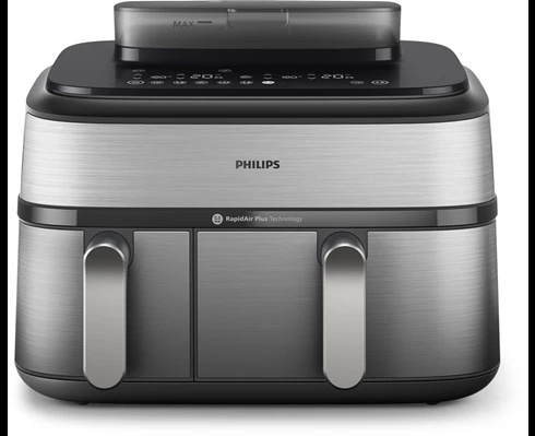 Philips NA555/00