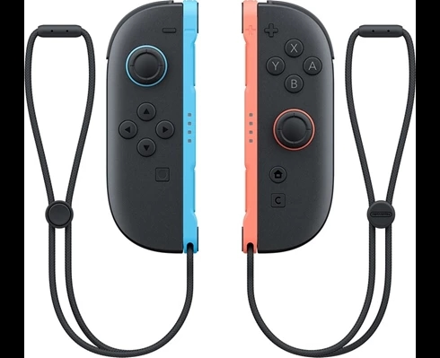 Nintendo Nintendo Switch 2 Joy-Con Pair