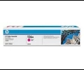 HP CE313A