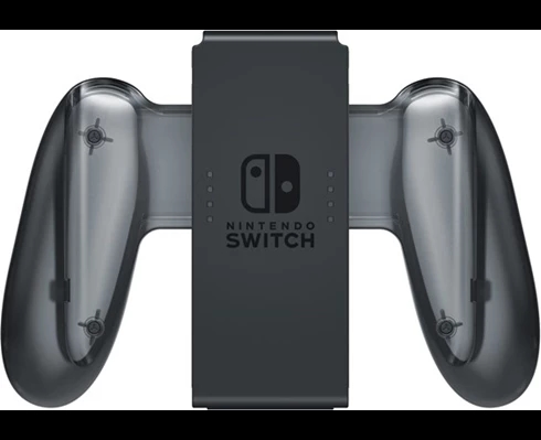Nintendo Joy-Con Charging Grip