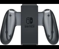 Nintendo Joy-Con Charging Grip
