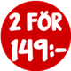image-usp