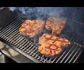 Weber Gourmet BBQ System Sear Grate