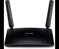 TP-Link Archer MR200 AC750 4G LTE Modem   Router