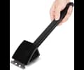 Austin & Barbeque BBQ Brush 3 in 1