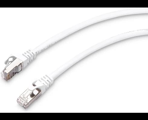 Andersson Network cable FTP CAT6 2m