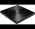 ASUS SDRW-08U9M-U Black