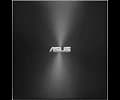 ASUS SDRW-08U9M-U Black