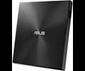 ASUS SDRW-08U9M-U Black