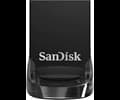 SanDisk Ultra Fit 32GB USB 3.1