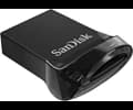 SanDisk Ultra Fit 64GB USB 3.1