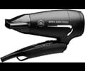 OBH Nordica Björn Axén Tools Flow Hair Dryer 5188