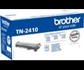 Brother TN-2410BK