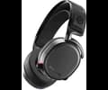 SteelSeries Arctis Pro Wireless Gaming Audio System