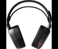 SteelSeries Arctis Pro Wireless Gaming Audio System