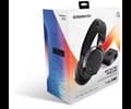 SteelSeries Arctis Pro Wireless Gaming Audio System