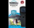 Thermacell MR 300