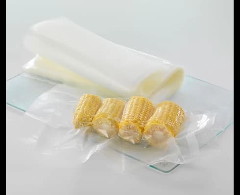 FoodSaver Vacuum Bag 3,78 L