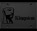 Kingston SSDNow A400 240GB