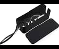 Andersson Cable box large black