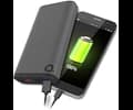 Andersson Powerbank 20.000 PD/QC 3.0