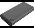 Andersson Powerbank 20.000 PD/QC 3.0