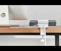 Andersson Power strip holder