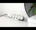 Andersson Power strip holder