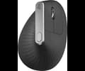 Logitech MX Vertical