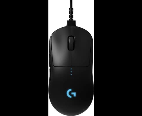 Logitech G PRO Wireless Gaming Mouse