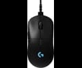 Logitech G PRO Wireless Gaming Mouse