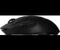 Logitech G PRO Wireless Gaming Mouse