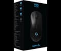 Logitech G PRO Wireless Gaming Mouse