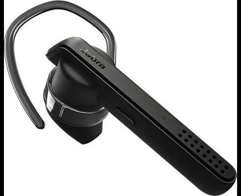 Jabra Talk 45