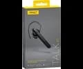 Jabra Talk 45