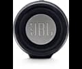 JBL Charge 4 - Black