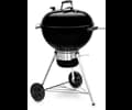 Weber Master-Touch® GBS E-5750 Kolgrill Ø 57 cm