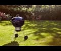 Weber Master-Touch® GBS E-5750 Kolgrill Ø 57 cm