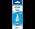 Epson T6642 Cyan