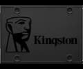 Kingston SSDNow A400 960GB