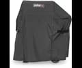 Weber Premium Grill Cover Spirit II 200/210