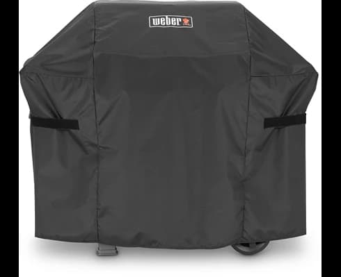 Weber Premium Grill Cover Spirit II 300/EO210/220