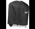 Weber Premium Grill Cover Master Touch