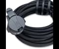 Andersson ECO 1.0 - Extension cord outdoor 10m