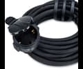 Andersson ECO 1.0 - Extension cord outdoor 10m