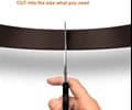 Xiaomi Magnetic Tape 2 m