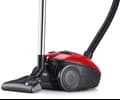 ON Vacuum cleaner 10