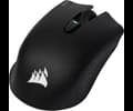 Corsair Gaming HARPOON RGB Wireless Mouse